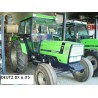 DEUTZ DX 6.05 - Orbitrol