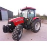 CASE IH JX 90 - Orbitrol