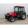 CASE IH JX 1060 V - Orbitrol