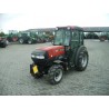 CASE IH Quantum 65 V - Orbitrol