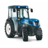 NEW HOLLAND T4040 V - Orbitrol