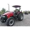 CASE IH JXU 75 - Orbitrol