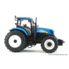 NEW HOLLAND T7060 - Orbitrol