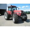 CASE IH Magnum 7250 - Orbitrol