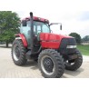 CASE IH MX 100 - Orbitrol