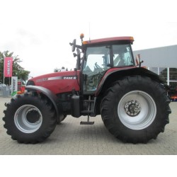 CASE IH MXM 190 - Orbitrol