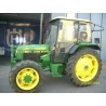 JOHN DEERE 1750 - Orbitrol