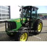 JOHN DEERE 5215F - Orbitrol