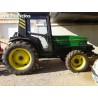 JOHN DEERE 5500N - Orbitrol