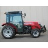 MASSEY FERGUSON 3635V - Orbitrol