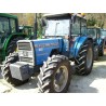 LANDINI 6870 - Orbitrol