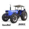 LANDINI 8860 - Orbitrol