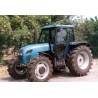 LANDINI Atlantis 70 - Orbitrol