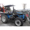 LANDINI Atlantis 75 - Orbitrol