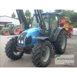 LANDINI Powerfarm 95 - Orbitrol