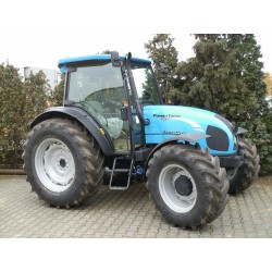 LANDINI Powerfarm 105 - Orbitrol