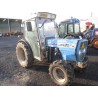 LANDINI 6530 - Orbitrol