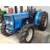 LANDINI 8560 - Orbitrol