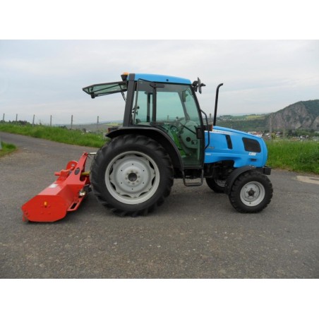 LANDINI Globus 50 - Orbitrol