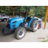 LANDINI Rex 60 - Orbitrol