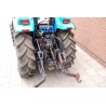 LANDINI Rex 65V - Orbitrol