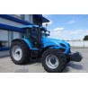 LANDINI Landpower 185 - Orbitrol