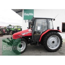 MASSEY FERGUSON 4325 - Orbitrol