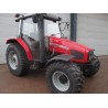 MASSEY FERGUSON 4335 - Orbitrol