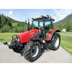 MASSEY FERGUSON 4335HV - Orbitrol