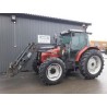 MASSEY FERGUSON 4355HV - Orbitrol