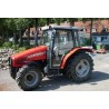 MASSEY FERGUSON 4215 - Orbitrol