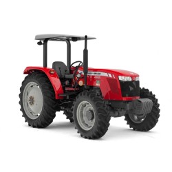 MASSEY FERGUSON 4265 - Orbitrol