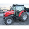 MASSEY FERGUSON 5608 - Orbitrol