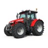 MASSEY FERGUSON 5610 - Orbitrol