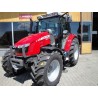 MASSEY FERGUSON 5611 - Orbitrol