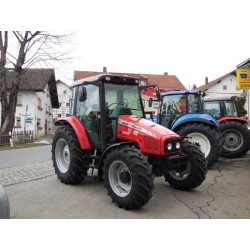 MASSEY FERGUSON 5425 - Orbitrol