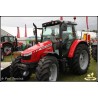 MASSEY FERGUSON 5445 - Orbitrol