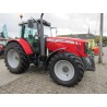 MASSEY FERGUSON 5475 - Orbitrol