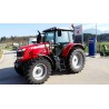 MASSEY FERGUSON 6613 - Orbitrol