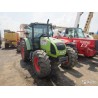 CLAAS Celtis 436 - Orbitrol