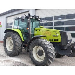 VALTRA 8550 - Orbitrol