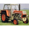 ZETOR 10011 - Orbitrol