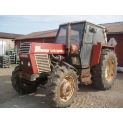 ZETOR 10045 - Orbitrol