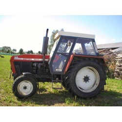 ZETOR 10111 - Orbitrol