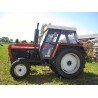 ZETOR 10111 - Orbitrol