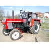 ZETOR 12011 - Orbitrol