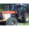 ZETOR 14145 - Orbitrol