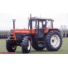 ZETOR 14245 - Orbitrol