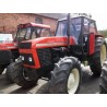 ZETOR 16045 - Orbitrol