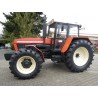 ZETOR 16245 - Orbitrol